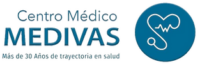 MEDIVAS