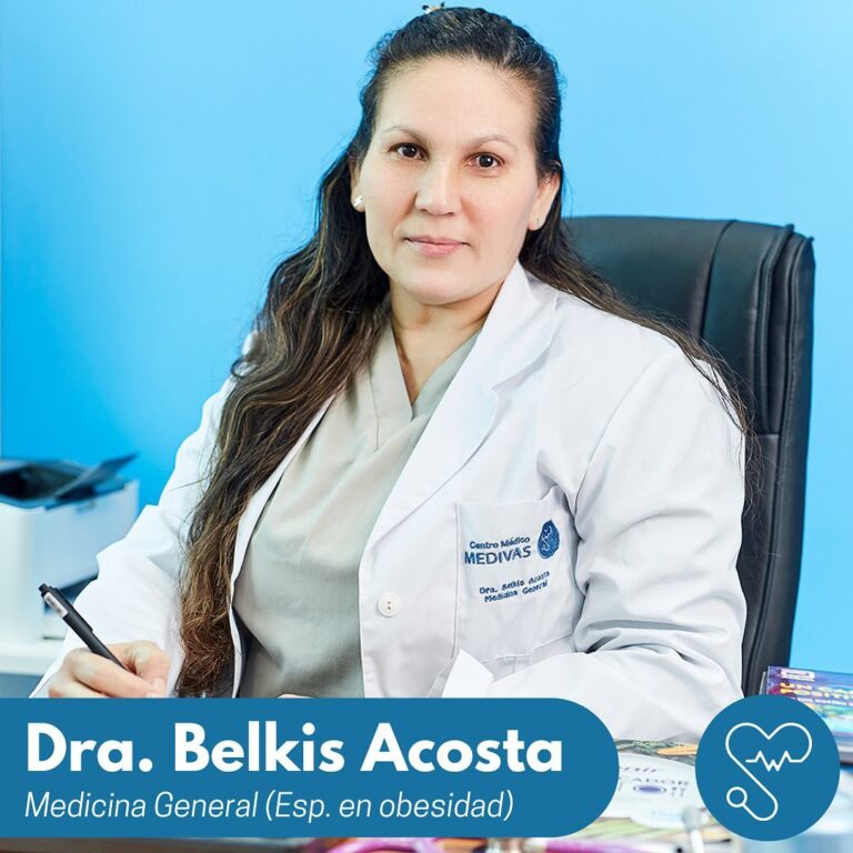 belkis-acosta