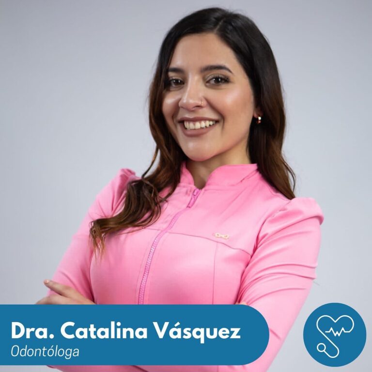 catalina-vasquez
