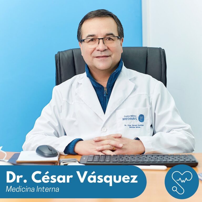 cesar-vasquez