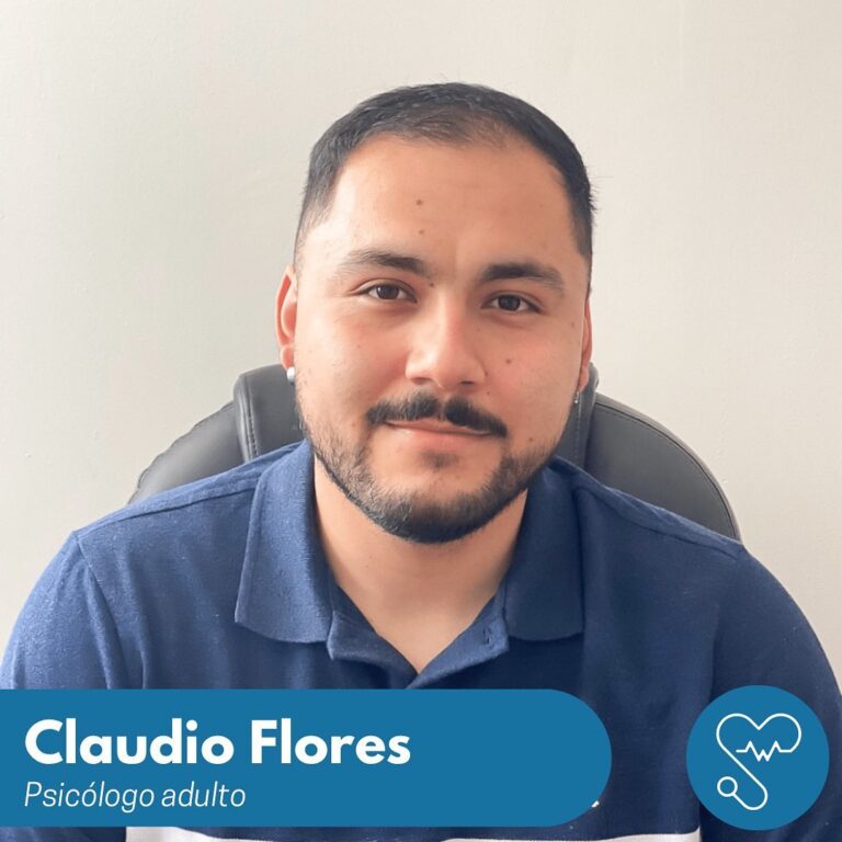 claudio-flores