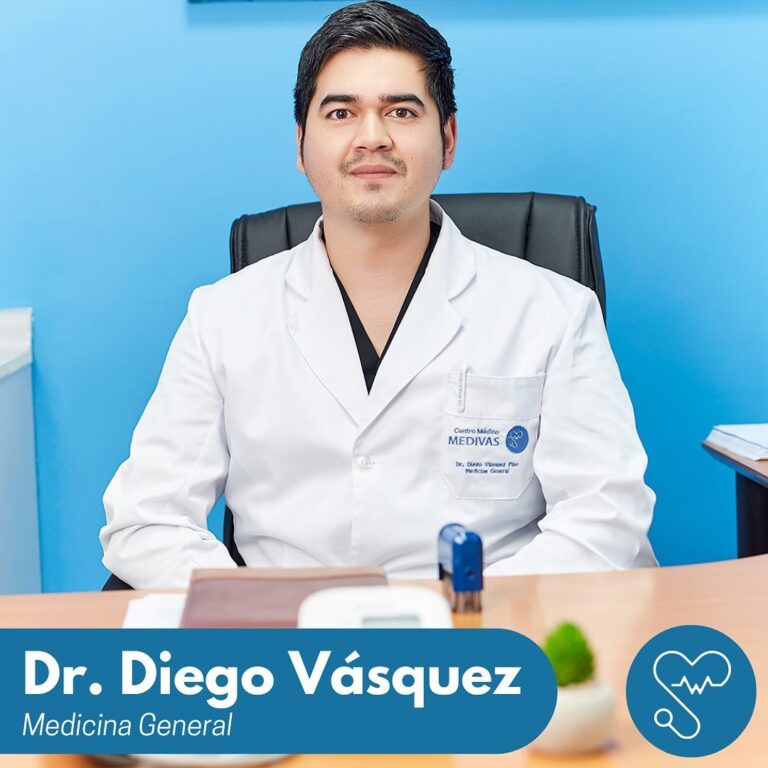 diego-vazquez