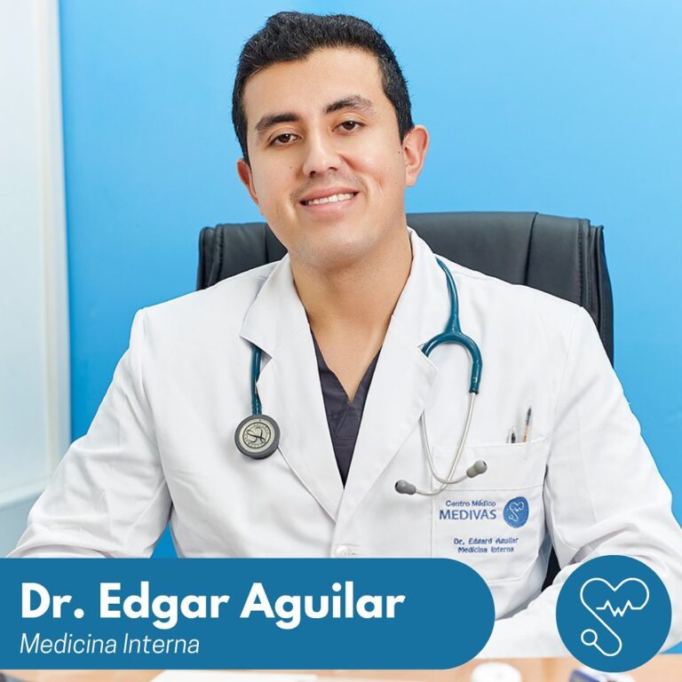 edgar-aguilar
