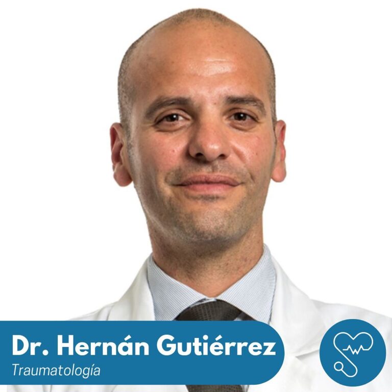 hernan-gutierrez