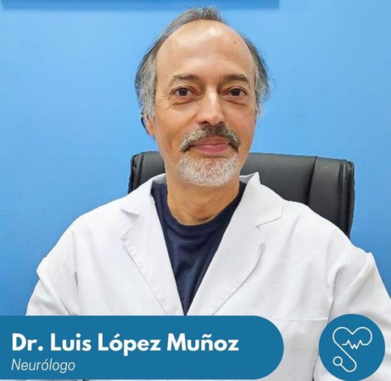 luis-lopez