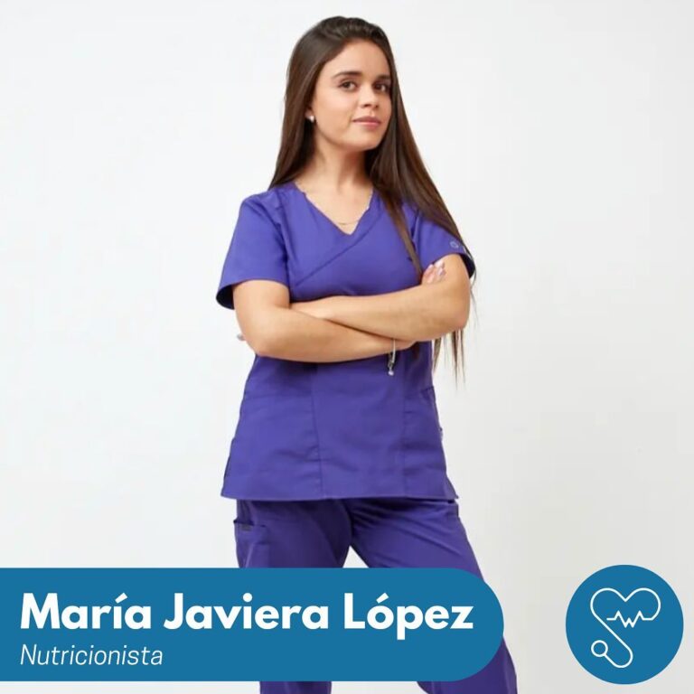 ma-javiera-lopez