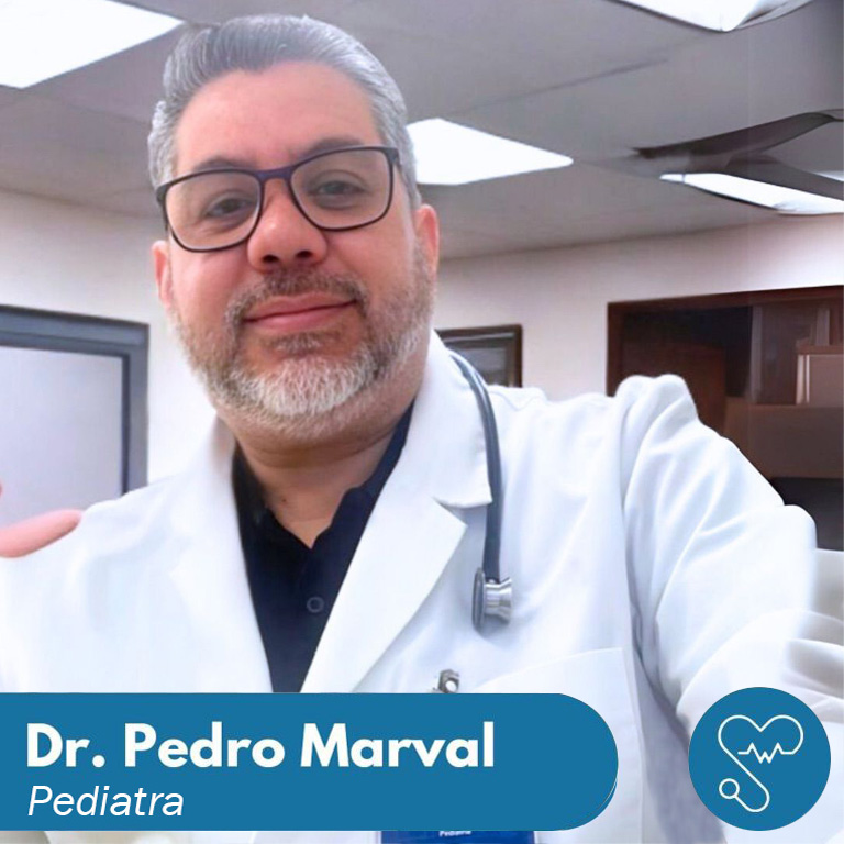 pedro-marval 2-768x768